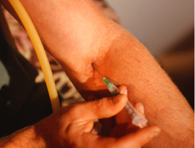heroin_gallery_10.jpg